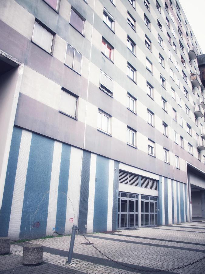 Citycosy-Strasbourg: Boston Espla Exterior photo
